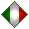 Riconoscimento dei titoli di studio conseguiti all’estero